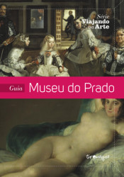 10 passos para que qualquer pessoa se divirta mais do que nunca visitando qualquer tipo de museu